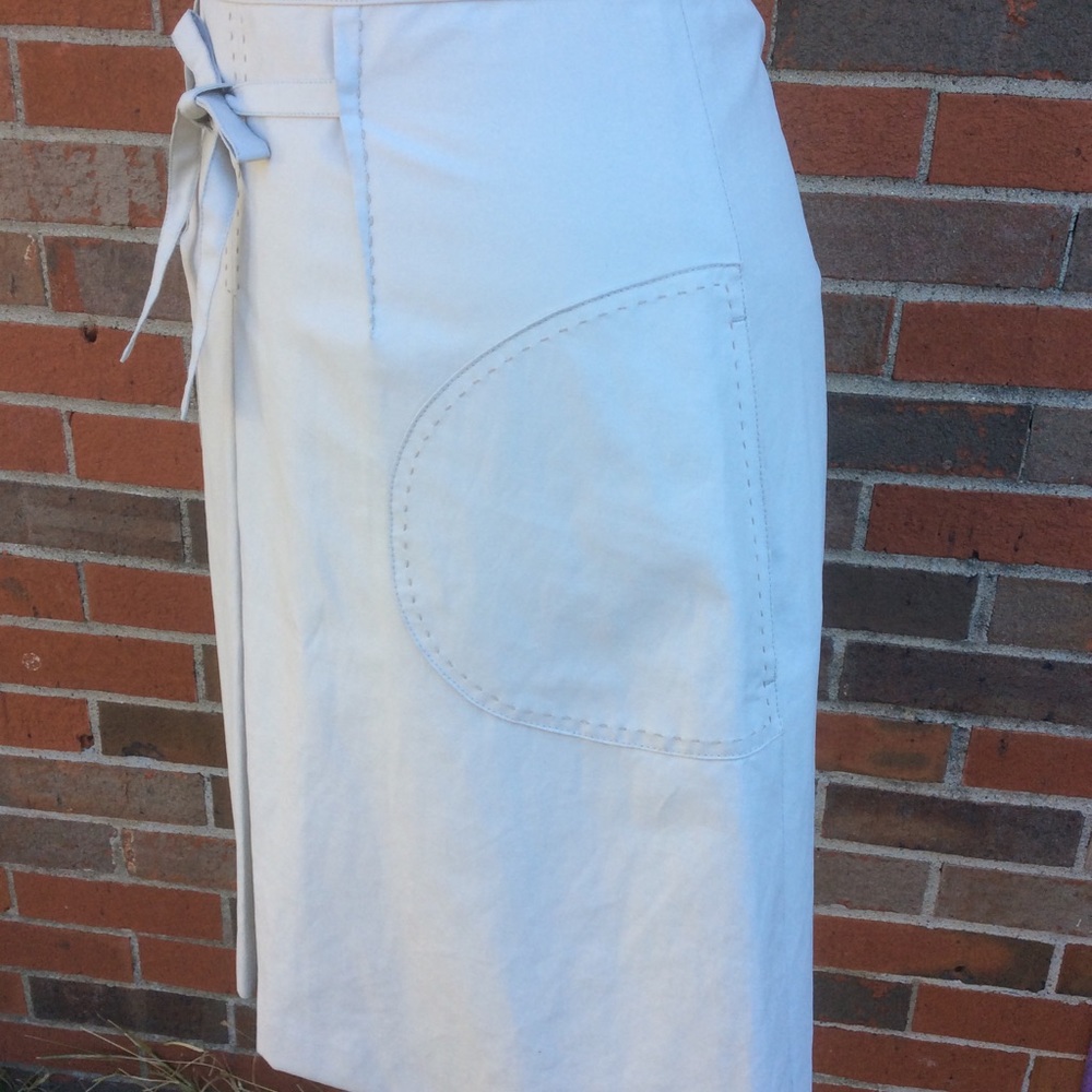 Paule Ka dress - Picture 3 of 6